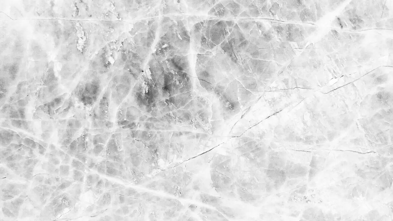 Natürliche weiße Marmortextur für Skin, Kachel, Tapete, luxuriöser Hintergrund, kreative Stein-Keramik-Kunst.